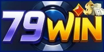 79win