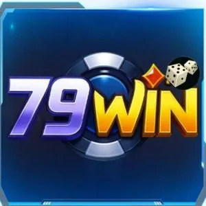 vui88-91 hôm sau đánh 54-10 - đáng nhắc trong khuông 7 ngày | v7bet.xyz