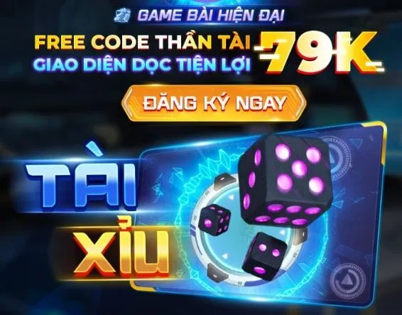 79win-ads-left-down